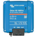 Victron Energy Orion XS 1400 BT